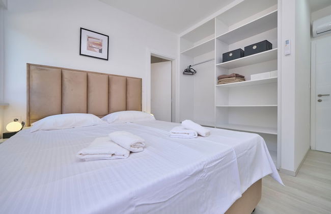 Villa Adria Dream by Litto - Foto 2