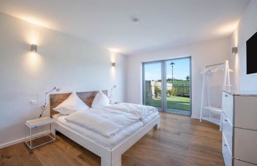 Design Ferienhaus 195qm - Foto 9