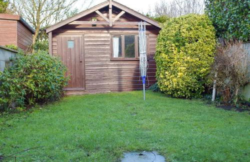 Collingwood - Foto 13