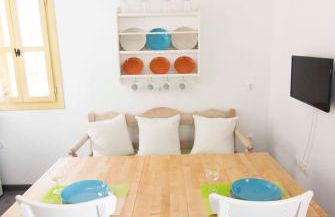 Aegli Apartments - Foto 35