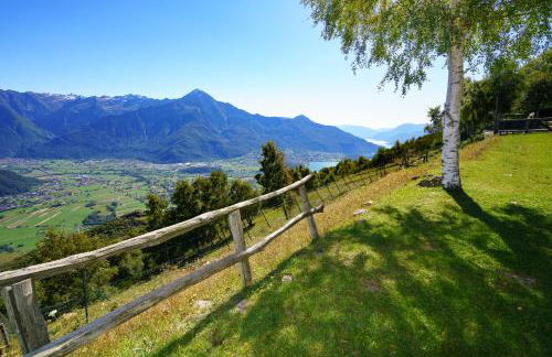 Agriturismo Giacomino - Foto 66