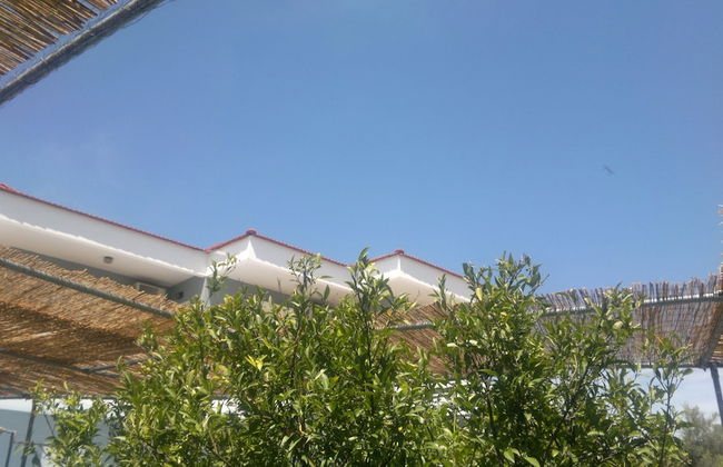 Karmik Concept Apartments - Photo 47