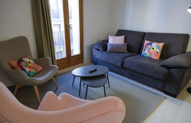 Silken Casa Platerias Siglo XV - Foto 41