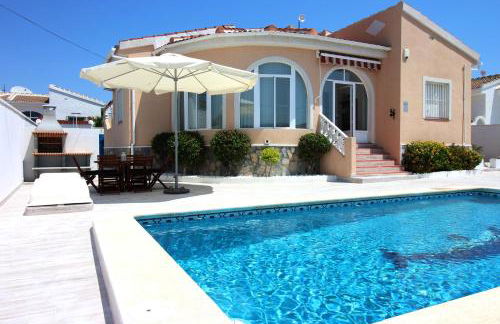 Casa Bruno - Photo 1