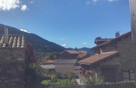 Apartamentos Gavín Biescas 3000 - Foto 45