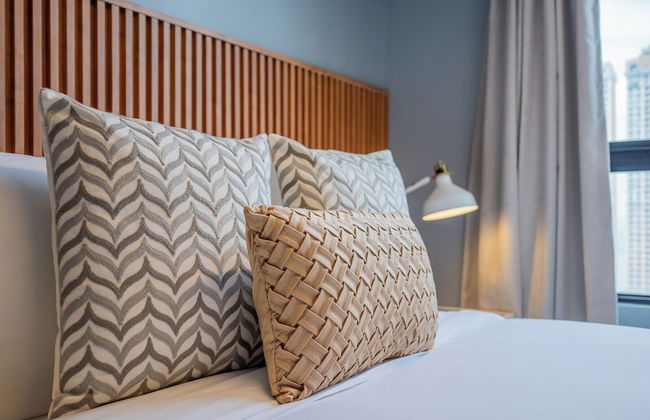 The Gray by Wynwood House - Foto 13