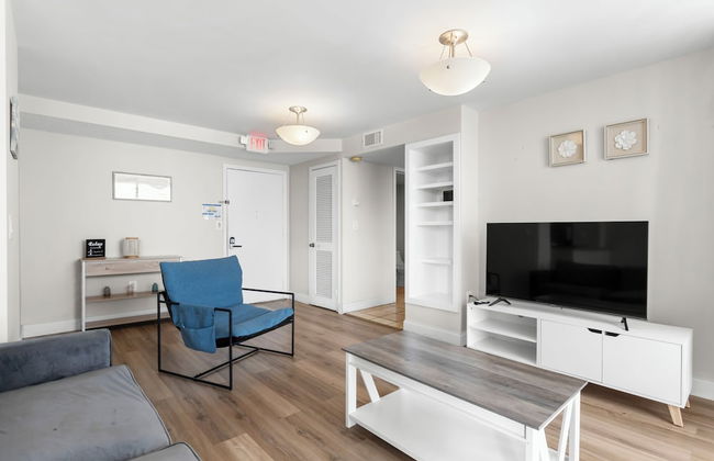 Bay Harbor Sunset Apt 3B - Foto 7