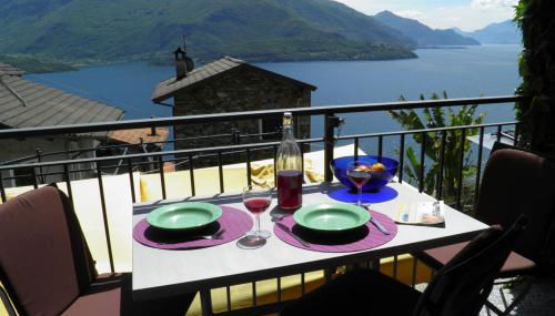 Amarone Classica - Foto 5