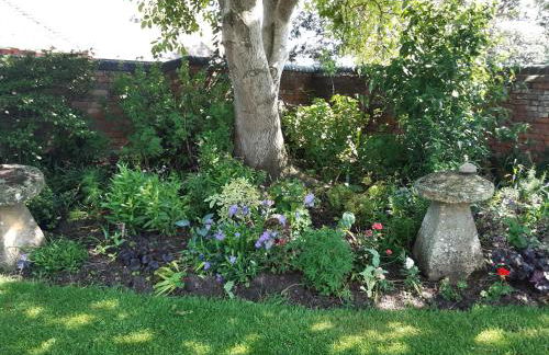 Whitchurch Farm Guesthouse - Foto 4