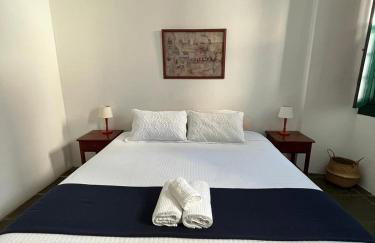 Casa da Matriz Centro Histórico - Photo 5