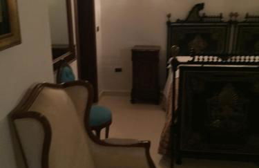 Villa Anna Savini Casa Vacanze - Foto 19