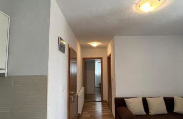 Apartmani Mia - Foto 26