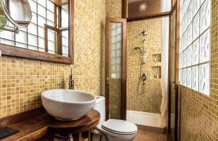 Apartamentos Mariano - Foto 16