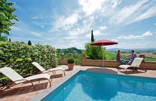 Angelica by PosarelliVillas - Foto 70