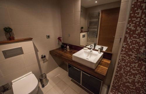 Apt. Arribas - Foto 21