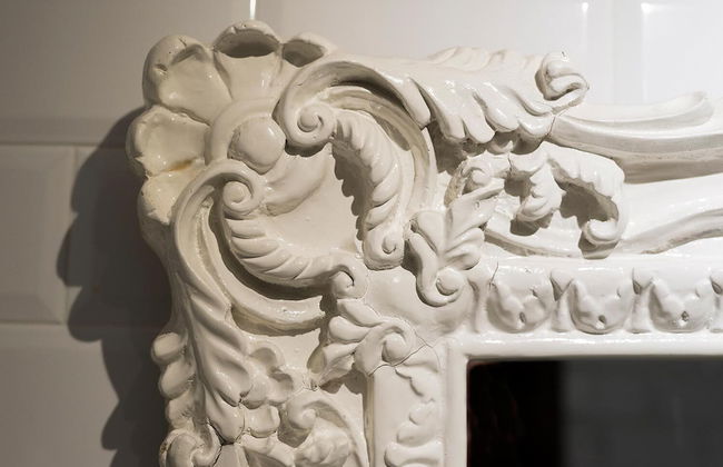 Agroturismo Valdelana - Foto 6