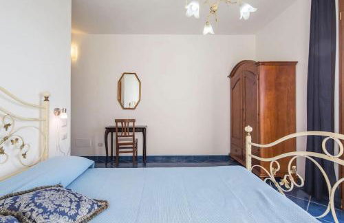 Villa Lena - Photo 73