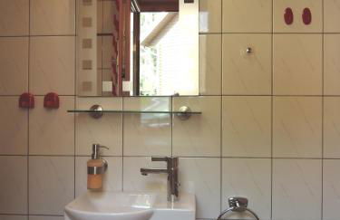 ****FH Blauvogel 60 Harz - Foto 19