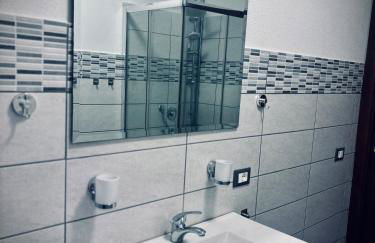 APPARTAMENTO DA GIOVANNI - Terrasse - Küche - Klima - Parken - Photo 30