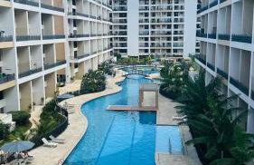 Apartamento Design, Conforto e Elegância - Foto 1