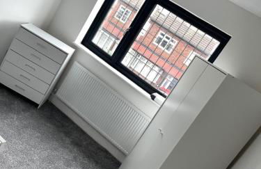 FoorYouhomes - Foto 10