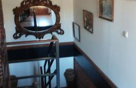 Casa Agapito Marazuela - Foto 18