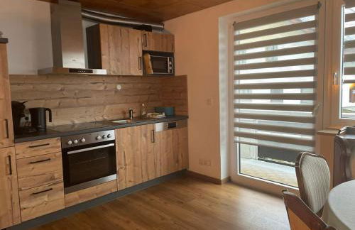 Stadl Appartements - Foto 126