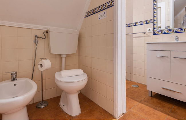 The Point Sintra - Foto 53