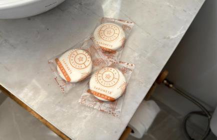 22- Studio SPA luxo - Foto 25