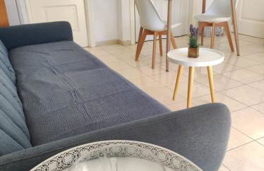 Ático con vistas al mar - Foto 11