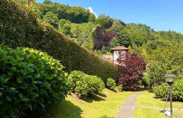 Casa Castelli a 300 metri dal lago - Foto 2