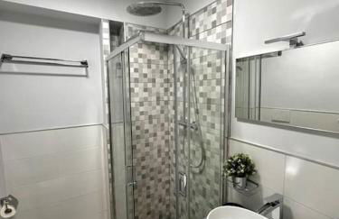 10 min da Navigli e centro - Foto 20