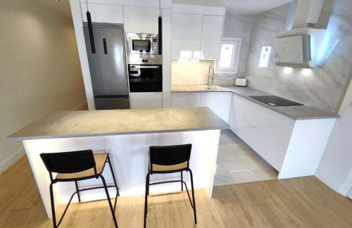 Puertollano Central Park - by Pro Apartments - Free Parking - Foto 6