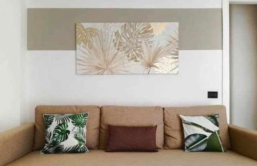 Liberty Suite - Foto 34