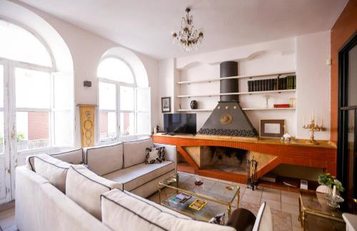 La Casa de Claudio Marcelo - Foto 25
