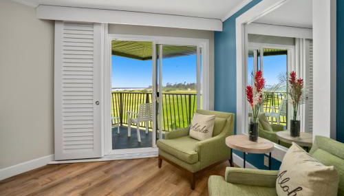 Kauai Dreams Escape I - Foto 3