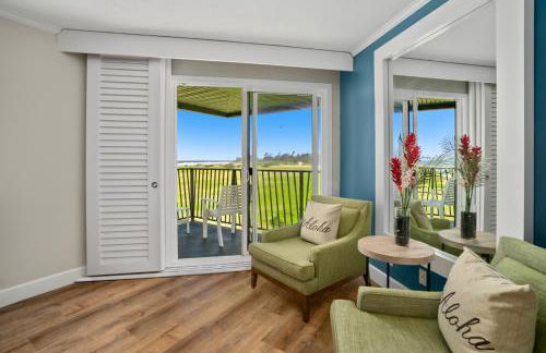 Kauai Dreams Escape I - Foto 3