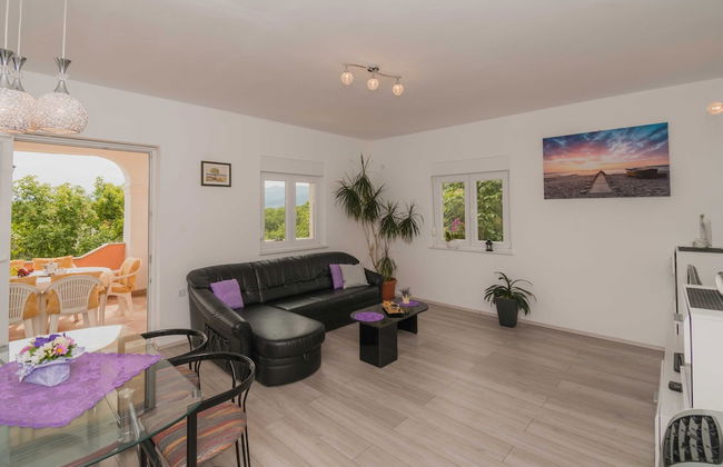 Apartment Lavanda - Foto 10