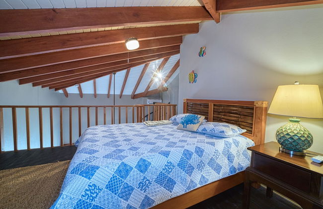 Marazul Belize - Foto 35