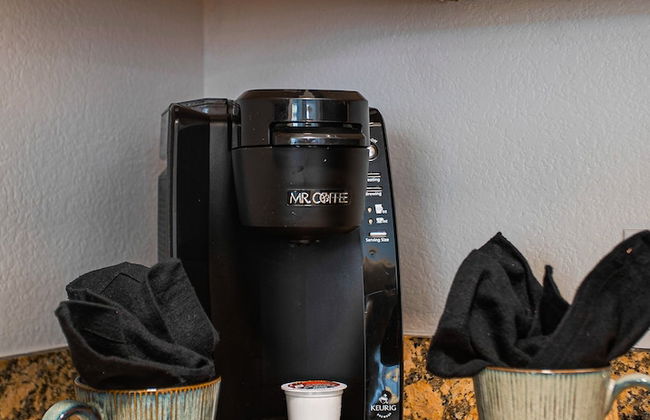 Sahuaro #1010 Scottsdale - Foto 15