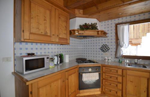 Holidays on Dolomites - Photo 21