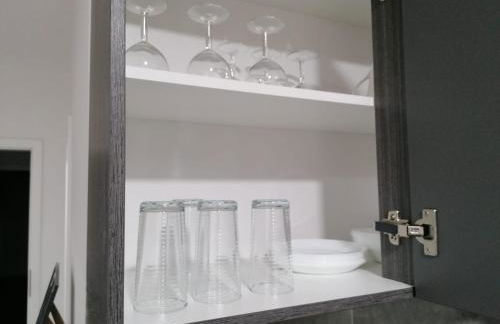 estrella24 LIVING ROOMS Chita - Foto 30