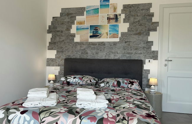 Our Beach Guest House - Photo 7