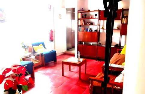 Casa Mar e Sol - Foto 19