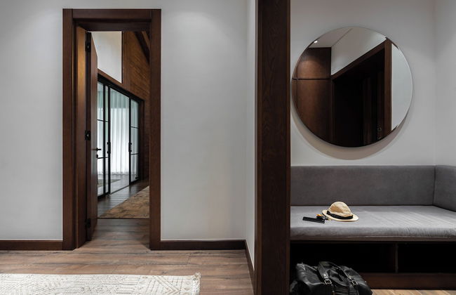 Burchmulla Resort - Foto 10