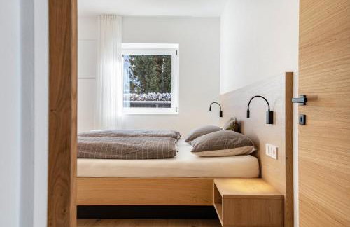 Mountain Meadows Apt 1 - Foto 18