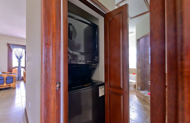 Seiri del Mar - Foto 43