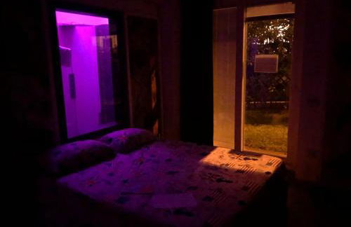 Villa Capri Apartment and Room - Photo 48