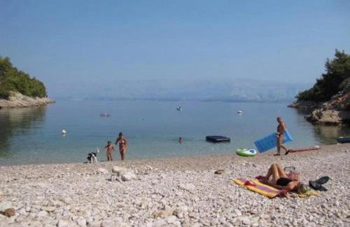 Apartments Jelena - Foto 18