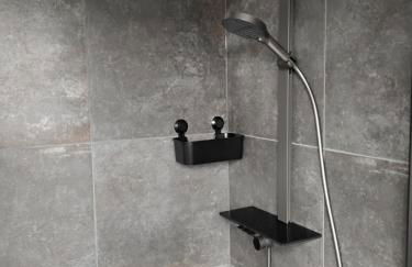 Neue Welt Ferienwohnung 1 - Foto 11